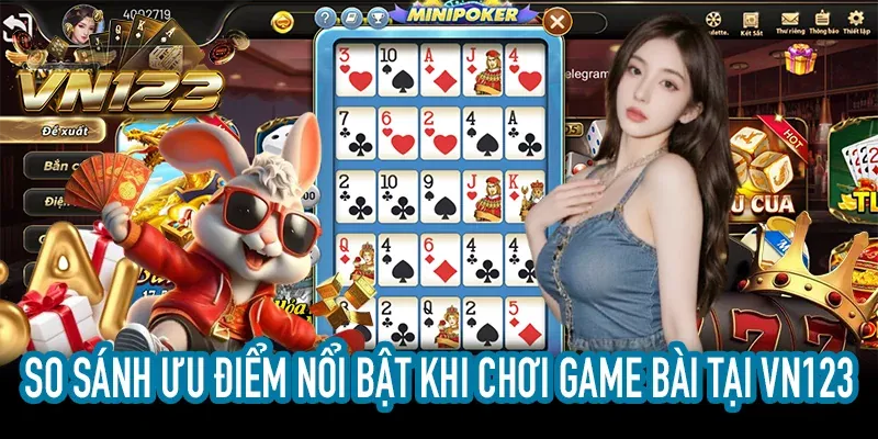 Casino Trực Tuyến TT88