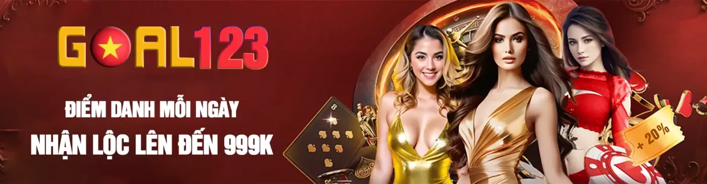 Banner chào mừng Casino TT88 với các trò chơi đa dạng và ưu đãi 188K