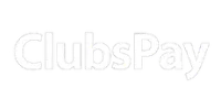 payment_ClubsPay.webp